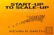 Start-Up To Scale-Up