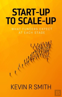 Bertrand.pt - Start-Up To Scale-Up