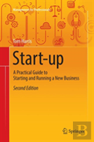 Start-Up