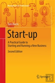 Start-Up