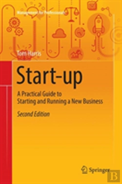 Bertrand.pt - Start-Up