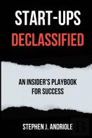 Start-Ups Declassified