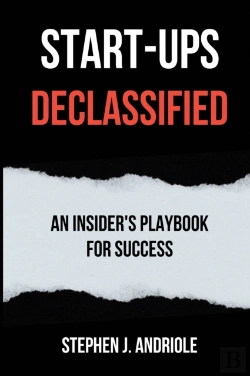Bertrand.pt - Start-Ups Declassified