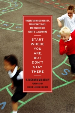 Bertrand.pt - Start Where You Are, But Don'T Stay There
