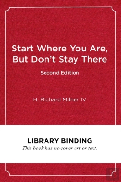 Bertrand.pt - Start Where You Are, But Don'T Stay There
