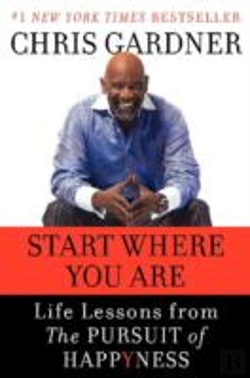 Bertrand.pt - Start Where You Are