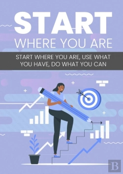Bertrand.pt - Start Where You Are