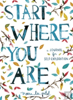 Bertrand.pt - Start Where You Are