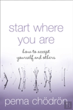 Bertrand.pt - Start Where You Are