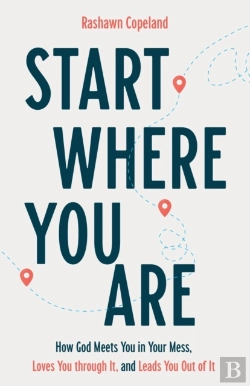 Bertrand.pt - Start Where You Are