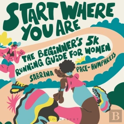 Bertrand.pt - Start Where You Are