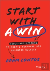 Start With A Win