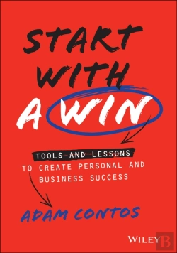 Bertrand.pt - Start With A Win