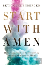 Start With Amen