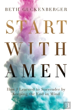 Bertrand.pt - Start With Amen