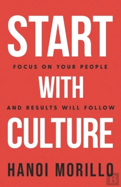 Bertrand.pt - Start With Culture