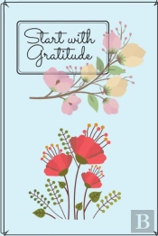 Start With Gratitude