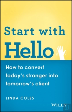 Bertrand.pt - Start With Hello