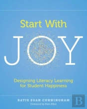 Start With Joy
