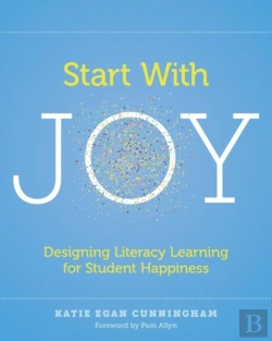 Bertrand.pt - Start With Joy