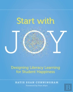 Bertrand.pt - Start With Joy