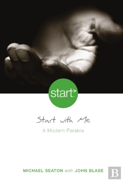 Bertrand.pt - Start With Me