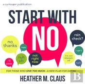 Start With No