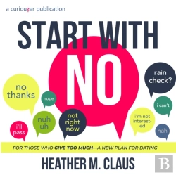 Bertrand.pt - Start With No