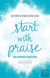 Start With Praise