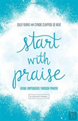 Bertrand.pt - Start With Praise