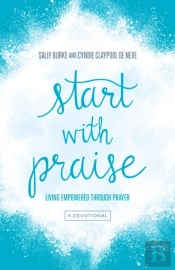 Start With Praise
