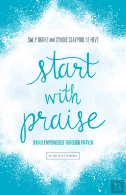 Bertrand.pt - Start With Praise