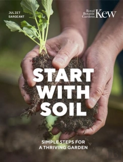 Bertrand.pt - Start With Soil