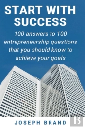 Start With Success