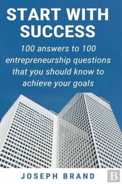 Bertrand.pt - Start With Success