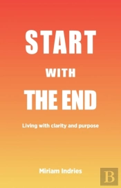 Start With The End
