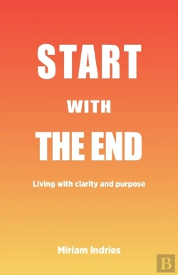 Bertrand.pt - Start With The End