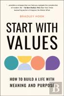 Start With Values