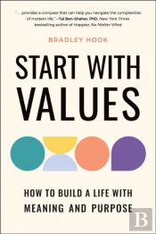 Start With Values