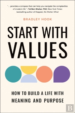 Bertrand.pt - Start With Values