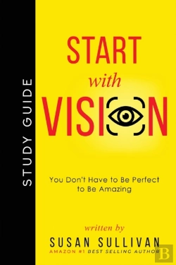 Bertrand.pt - Start With Vision