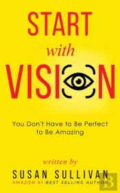 Start With Vision