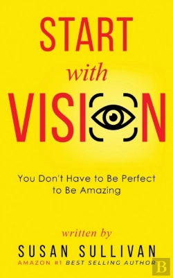 Bertrand.pt - Start With Vision
