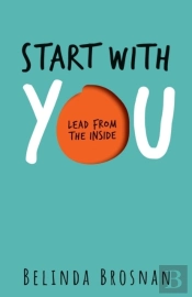 Start With You