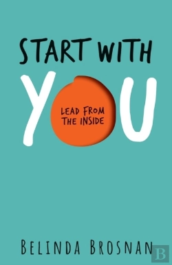 Bertrand.pt - Start With You