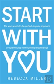 Start With You