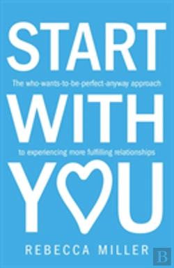 Bertrand.pt - Start With You