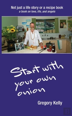 Bertrand.pt - Start With Your Own Onion