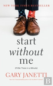 Start Without Me