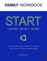 Start Workbook